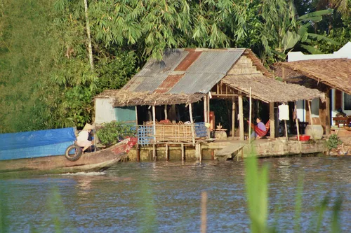 Photo from Vietnam