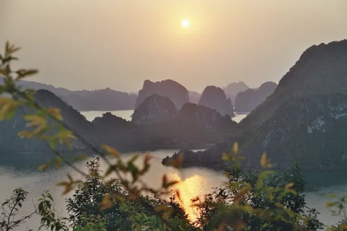 Photo from Vietnam