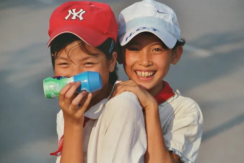Photo from Vietnam