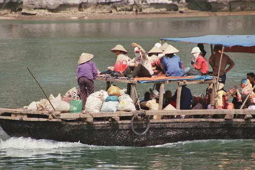 Photo from Vietnam