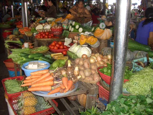 Photo from Vietnam