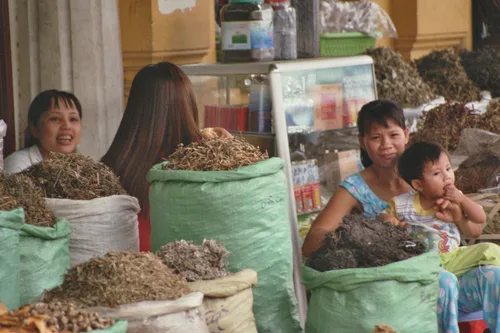 Photo from Vietnam