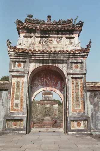 Photo from Vietnam