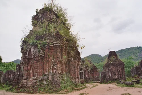 Photo from Vietnam