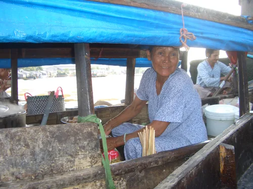 Photo from Vietnam