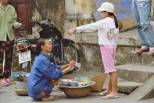 Photo from Vietnam