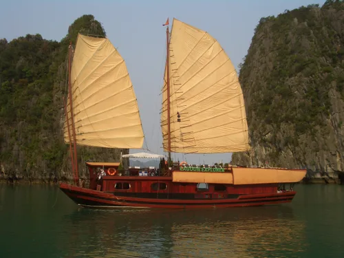 Photo from Vietnam