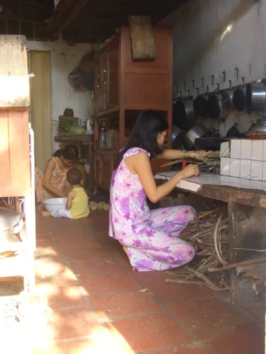 Photo from Vietnam