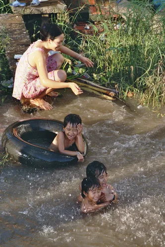 Photo from Vietnam