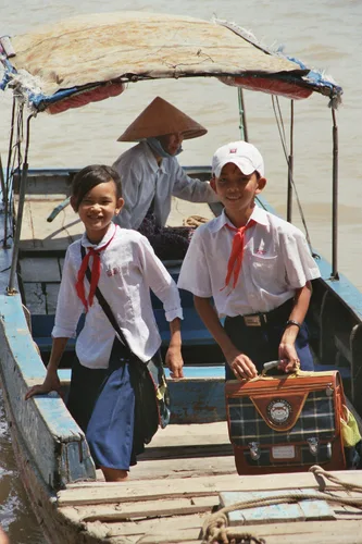Photo from Vietnam