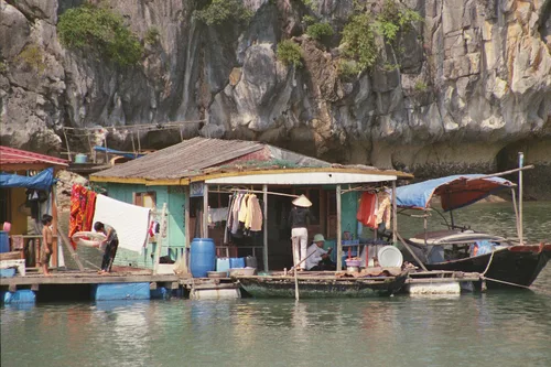 Photo from Vietnam