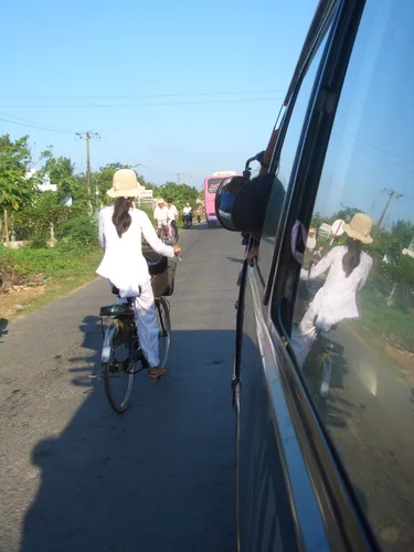 Photo from Vietnam