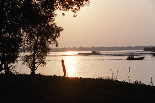 Photo from Vietnam