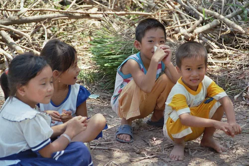 Photo from Vietnam