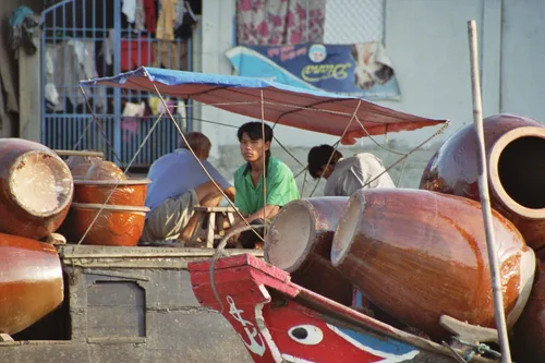 Photo from Vietnam