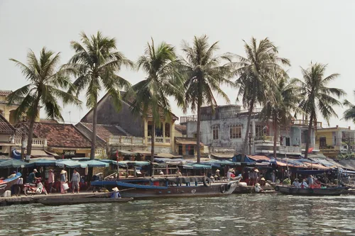 Photo from Vietnam