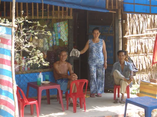 Photo from Vietnam
