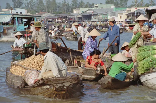 Photo from Vietnam
