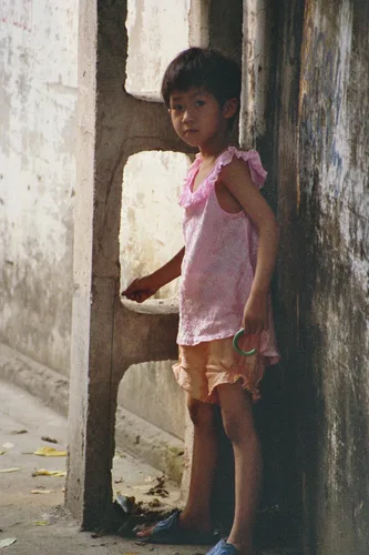 Photo from Vietnam
