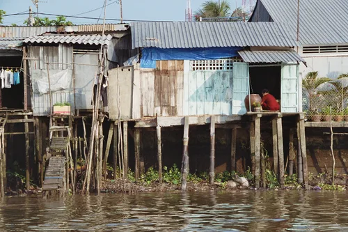 Photo from Vietnam