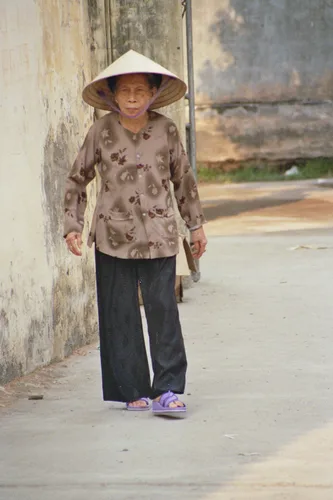 Photo from Vietnam