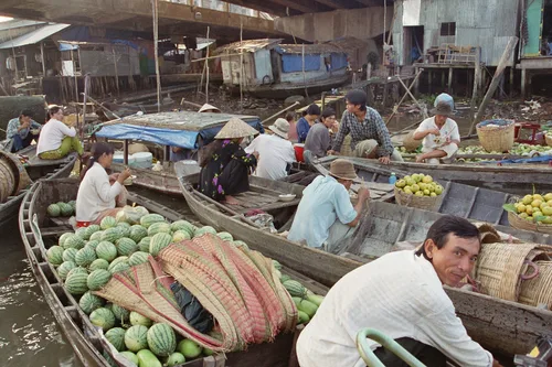 Photo from Vietnam