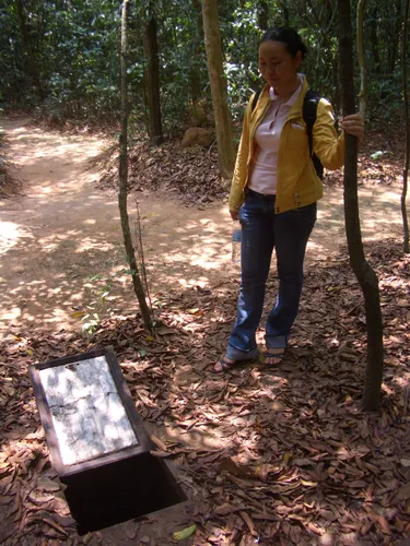 Photo from Vietnam