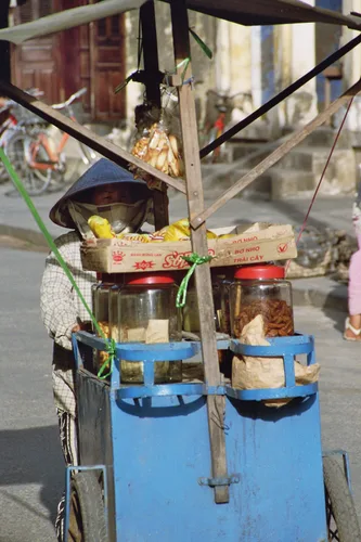 Photo from Vietnam