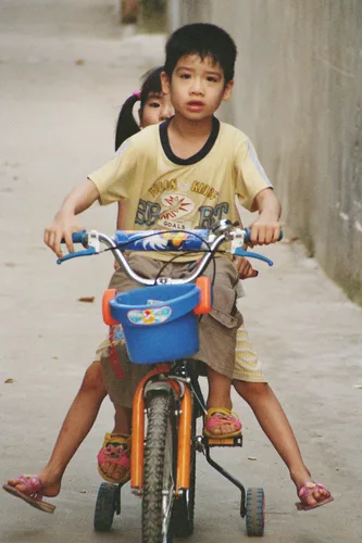 Photo from Vietnam