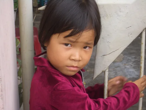 Photo from Vietnam