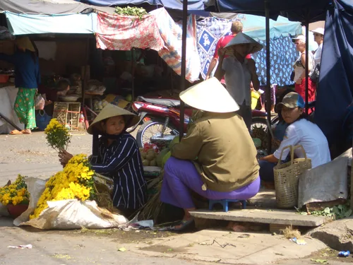 Photo from Vietnam