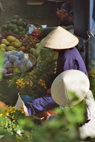 Photo from Vietnam