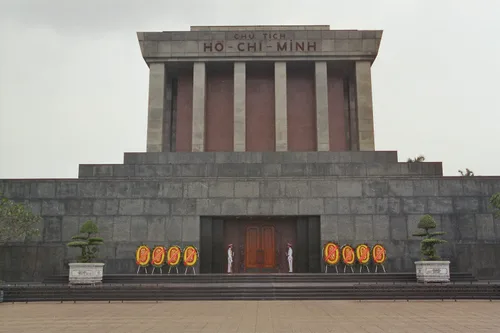 Photo from Vietnam