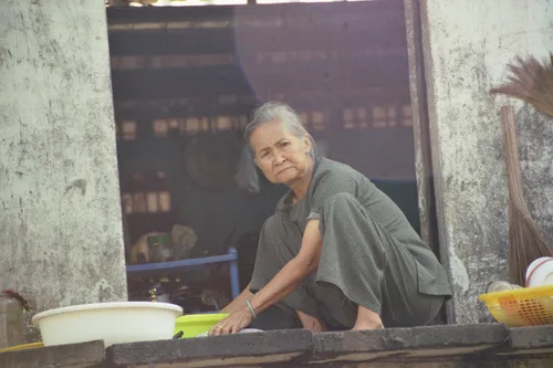 Photo from Vietnam