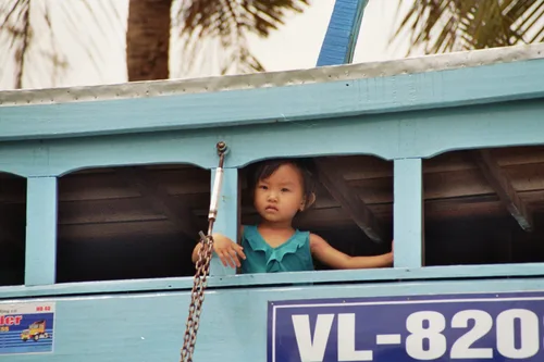 Photo from Vietnam