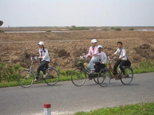 Photo from Vietnam