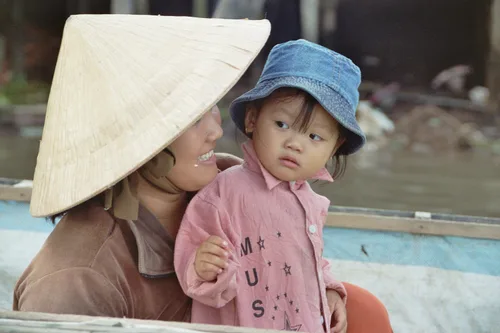 Photo from Vietnam