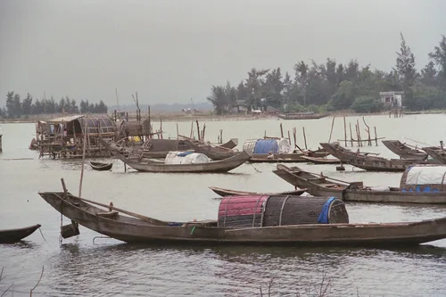 Photo from Vietnam