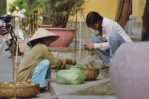 Photo from Vietnam