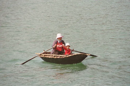Photo from Vietnam