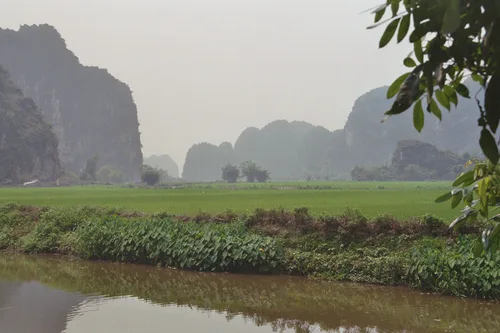 Photo from Vietnam