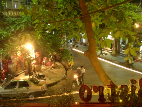Photo from Vietnam