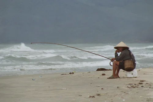 Photo from Vietnam