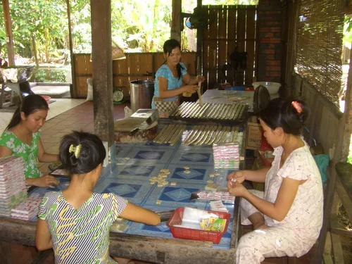 Photo from Vietnam