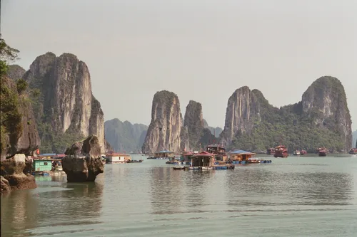 Photo from Vietnam