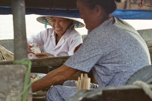Photo from Vietnam