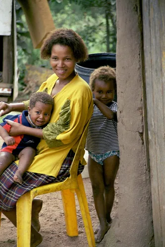 Photo from South Africa