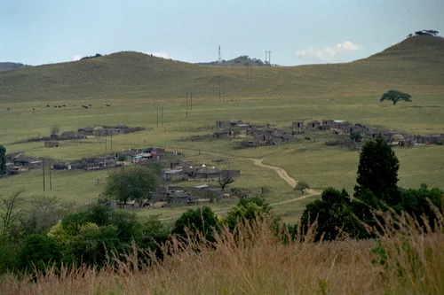 Photo from South Africa