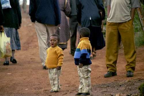 Photo from South Africa