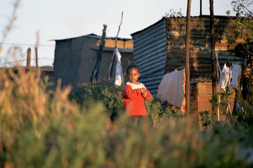 Photo from South Africa